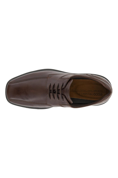Ecco Men's Helsinki