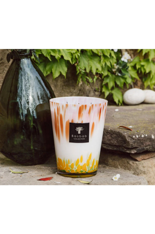 EDEN GARDEN MAX16 CANDLE