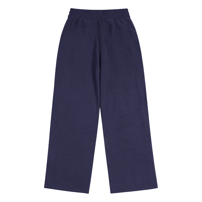 ESSNTIAL ELEMNTS Women's 320G Street Straight Leg Pants
