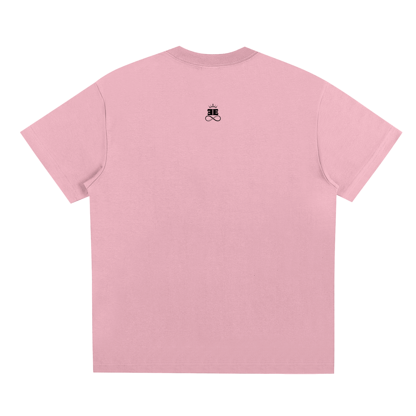 ESSNTIAL ELEMNTS Unisex 240G Sorona Quick-Dry Cooling Tee