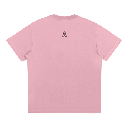 ESSNTIAL ELEMNTS Unisex 240G Sorona Quick-Dry Cooling Tee