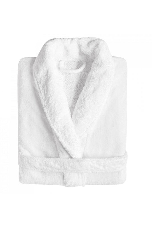 EGOIST BATHROBE