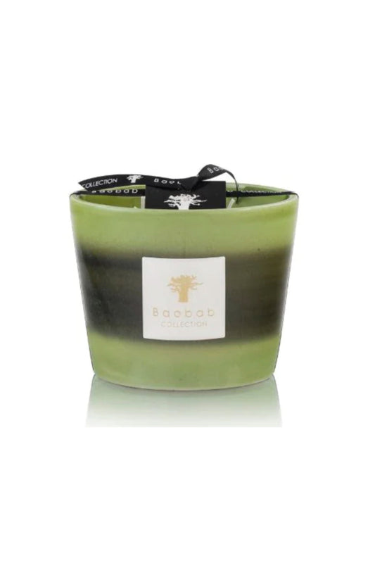 ELEMENTOS GAIA MAX10 CANDLE