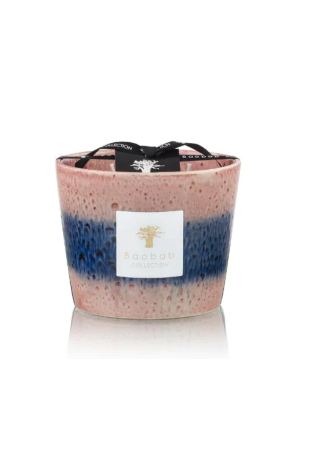 ELEMENTOS TETHYS MAX10 CANDLE