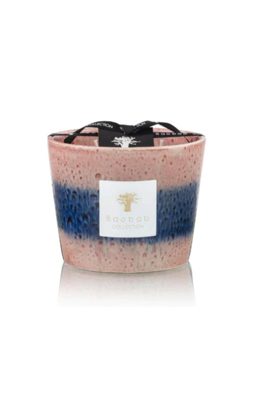 ELEMENTOS TETHYS MAX10 CANDLE