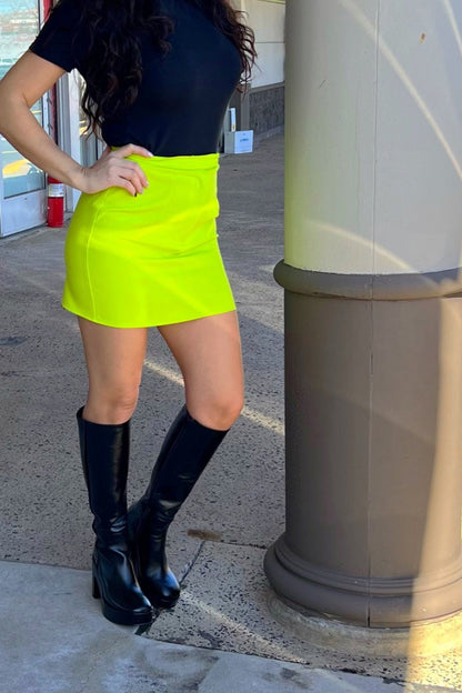 EMILY