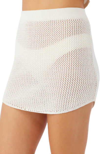 Erin Cover Up Skirt