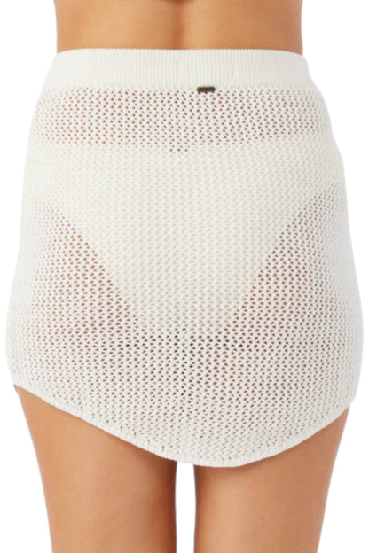 Erin Cover Up Skirt