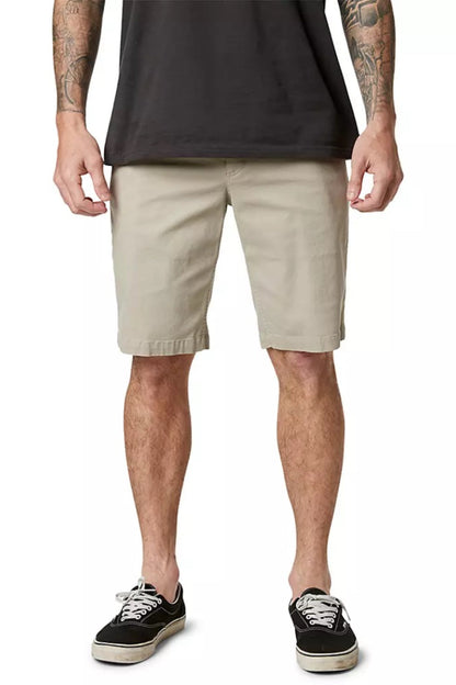 Essex 2.0 Mens Fox Shorts