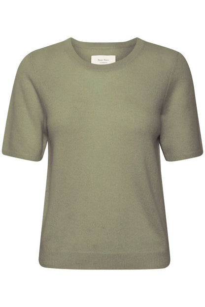 Everlotte Cashmere Sweater