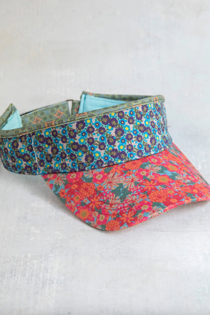 Everyday Visor