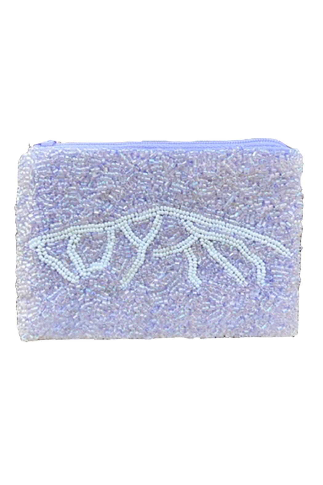 Exclusive Bald Mountain Coin Purse