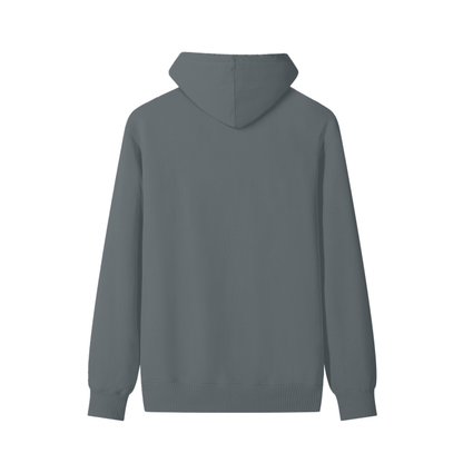 ESSNTIAL ELEMNTS Unisex 300G Street Classic Hoodie