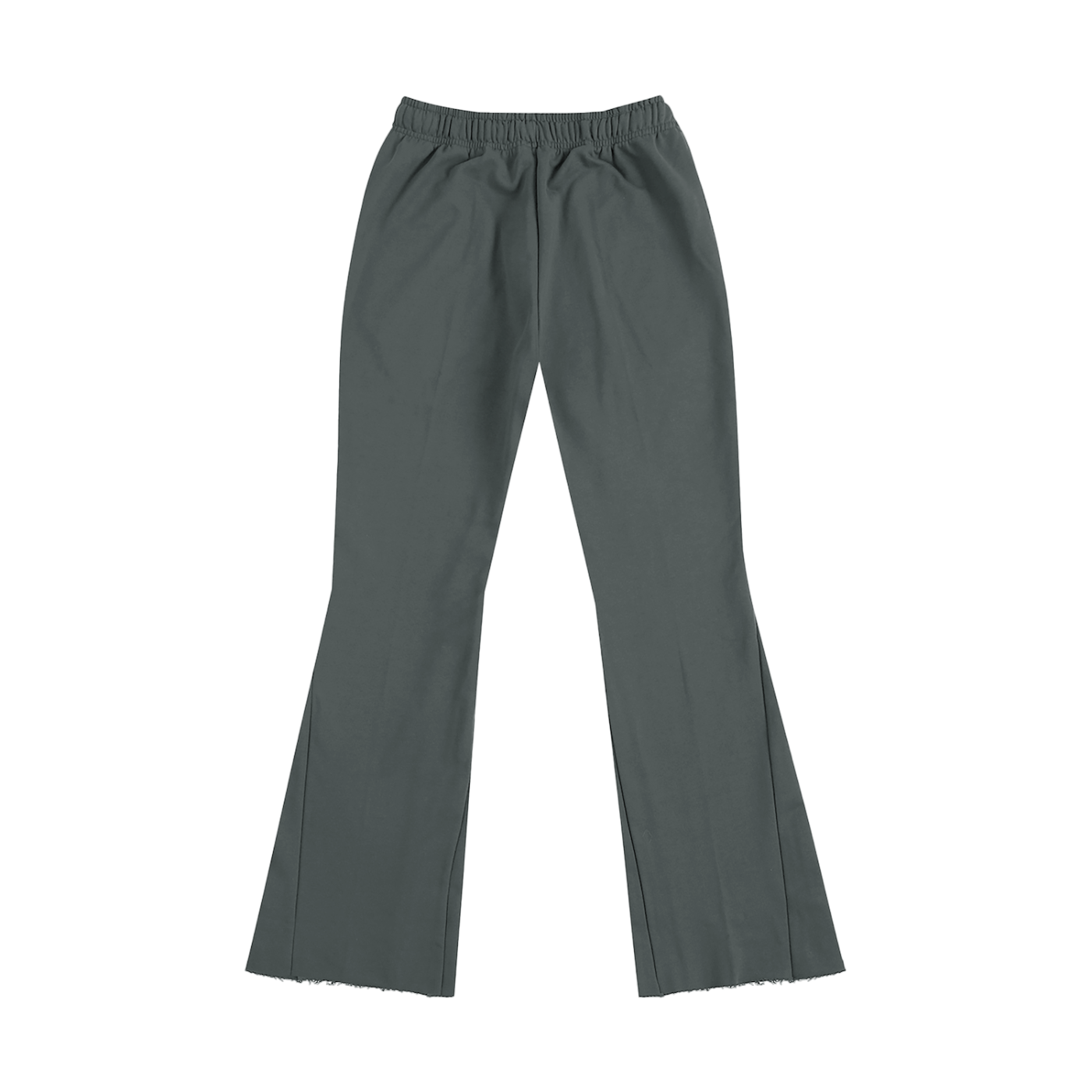 ESSNTIAL ELEMNTS Unisex 420G Flared Sweatpants