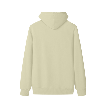 ESSNTIAL ELEMNTS Unisex 300G Street Classic Hoodie