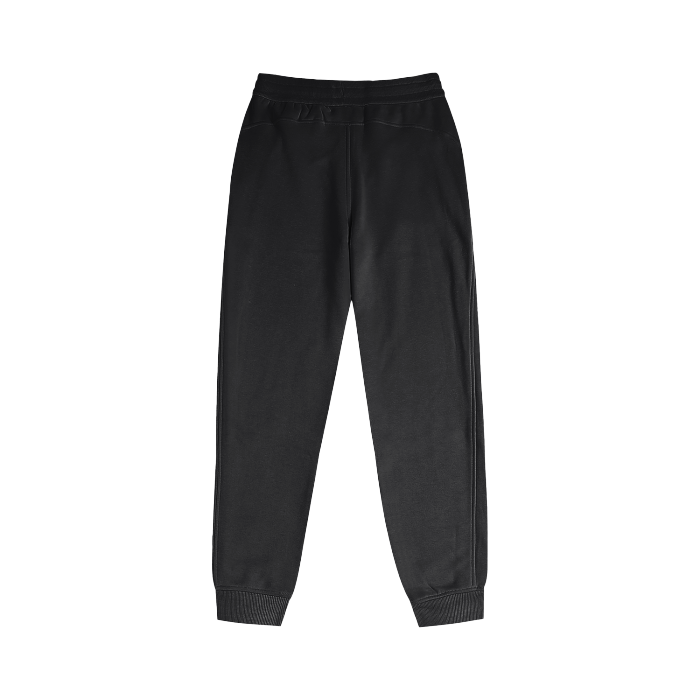 ESSNTIAL ELEMNTS Women's 320G Street Jogger Pants