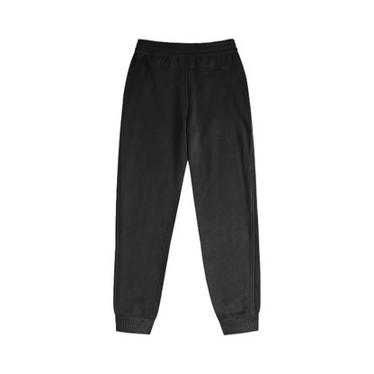 ESSNTIAL ELEMNTS Women's 320G Street Jogger Pants