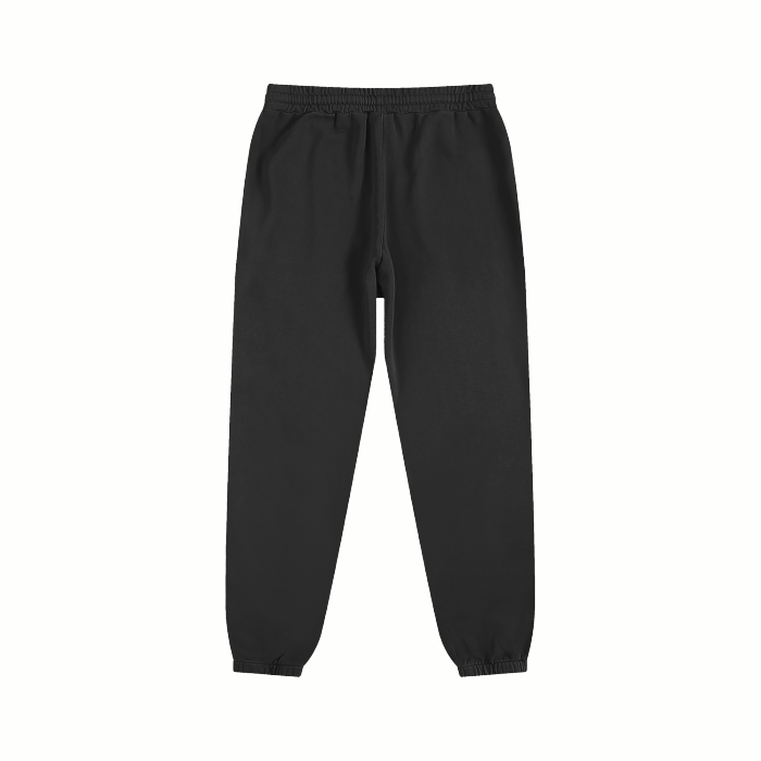 ESSNTIAL ELEMNTS Unisex 340G Essential Sweatpants