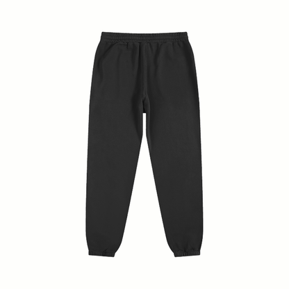 ESSNTIAL ELEMNTS Unisex 340G Essential Sweatpants