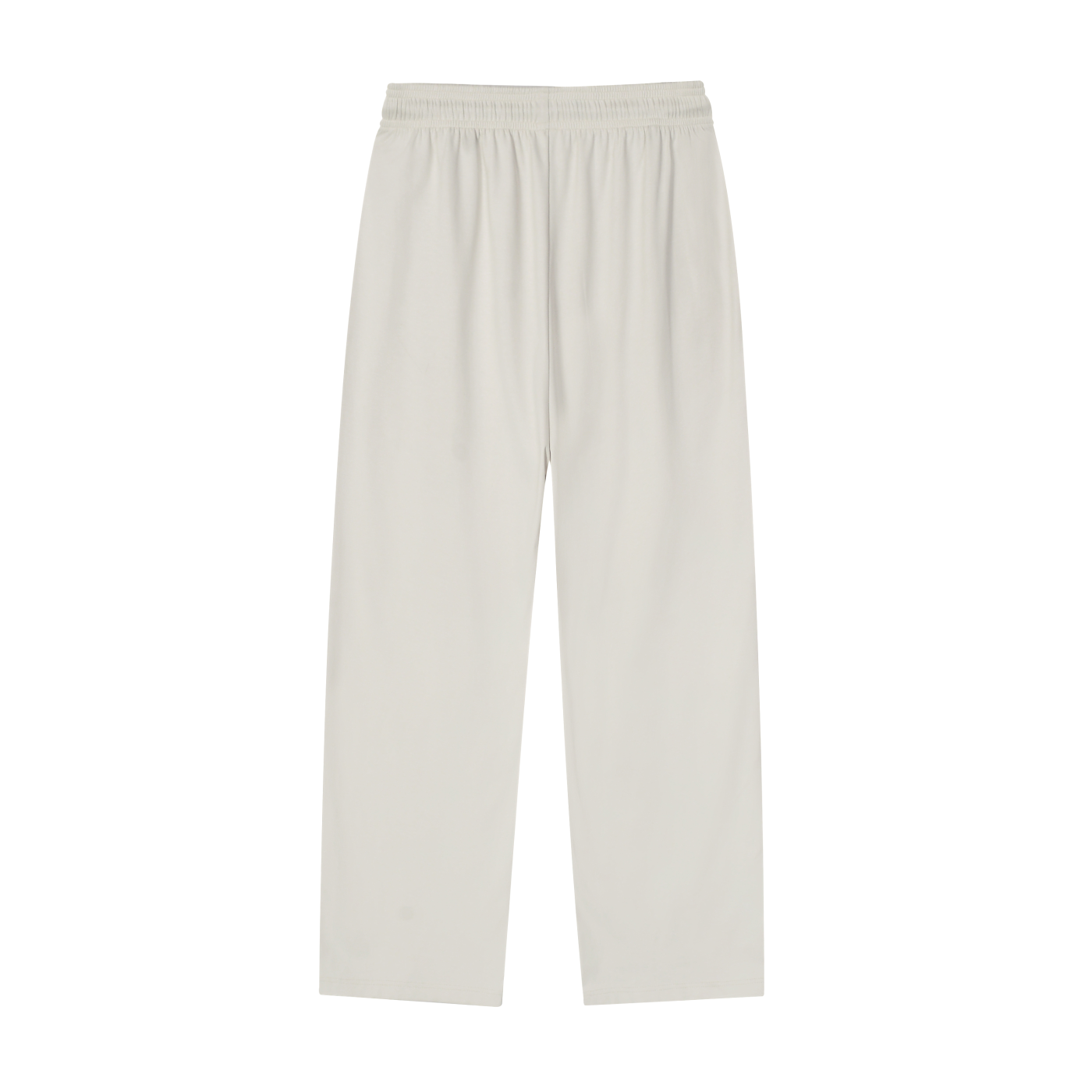 ESSNTIAL ELEMNTS Unisex 240G Mesh-Lined Quick-Dry Athletic Performance Pants