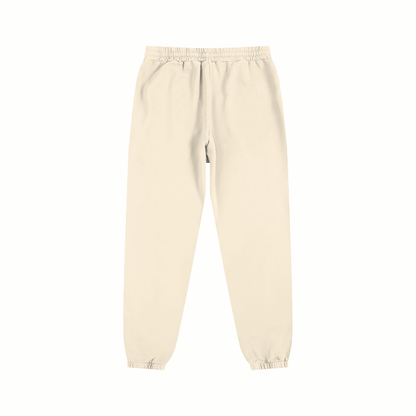 ESSNTIAL ELEMNTS Unisex 340G Essential Sweatpants