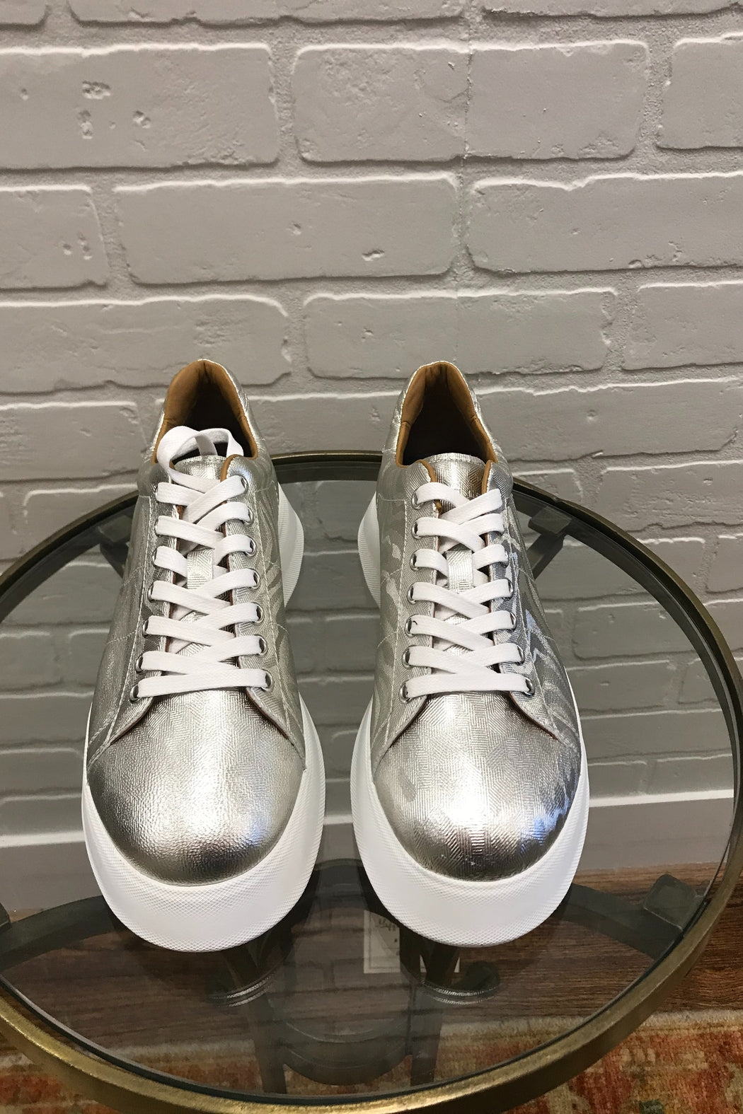 Fashion Sneaker