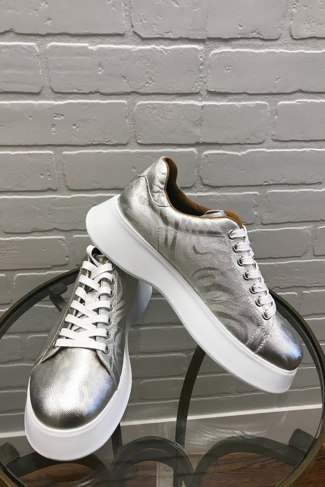 Fashion Sneaker