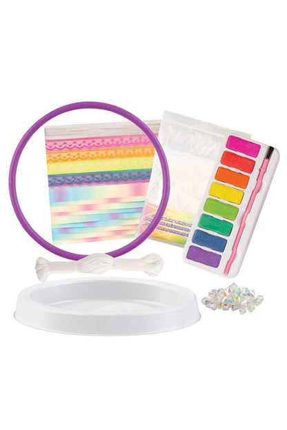 Grow Your Own Dreamcatcher Kit
