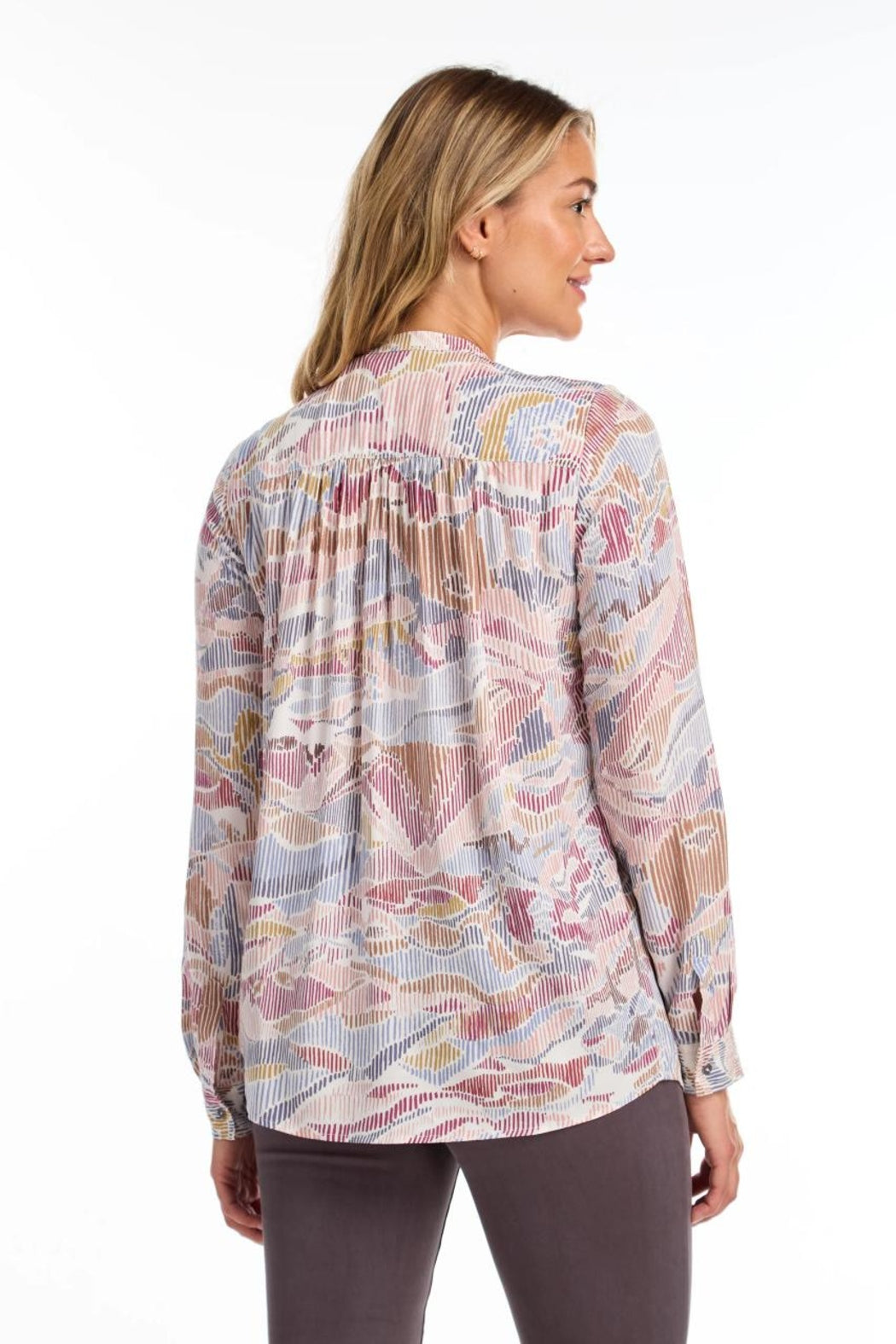 Landscape Top