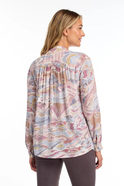 Landscape Top
