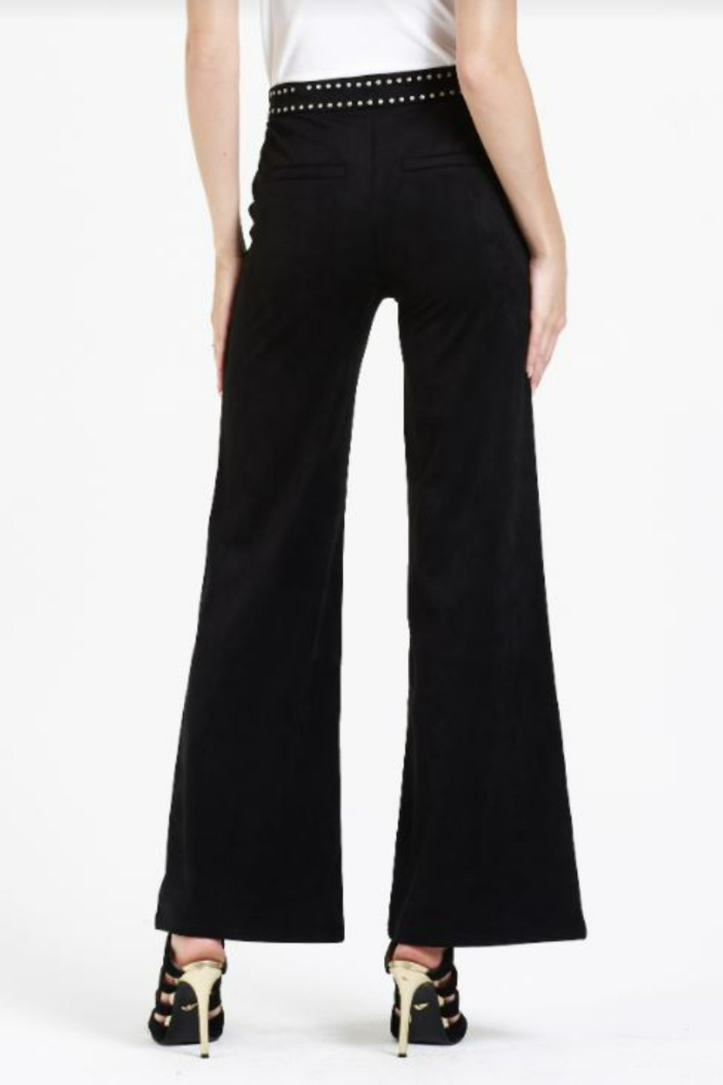 Fiona Winter 22