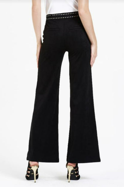 Fiona Winter 22