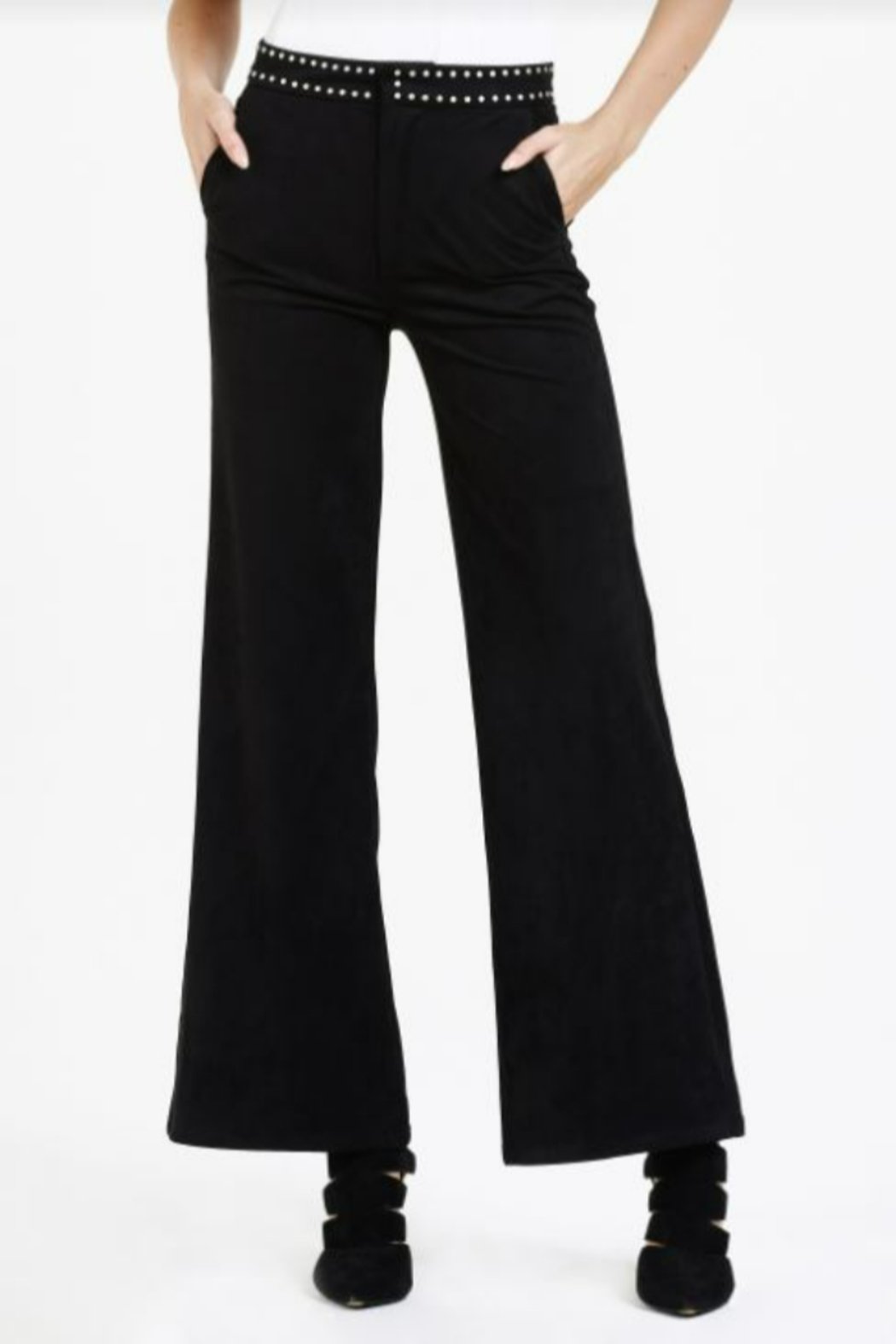 Fiona Winter 22