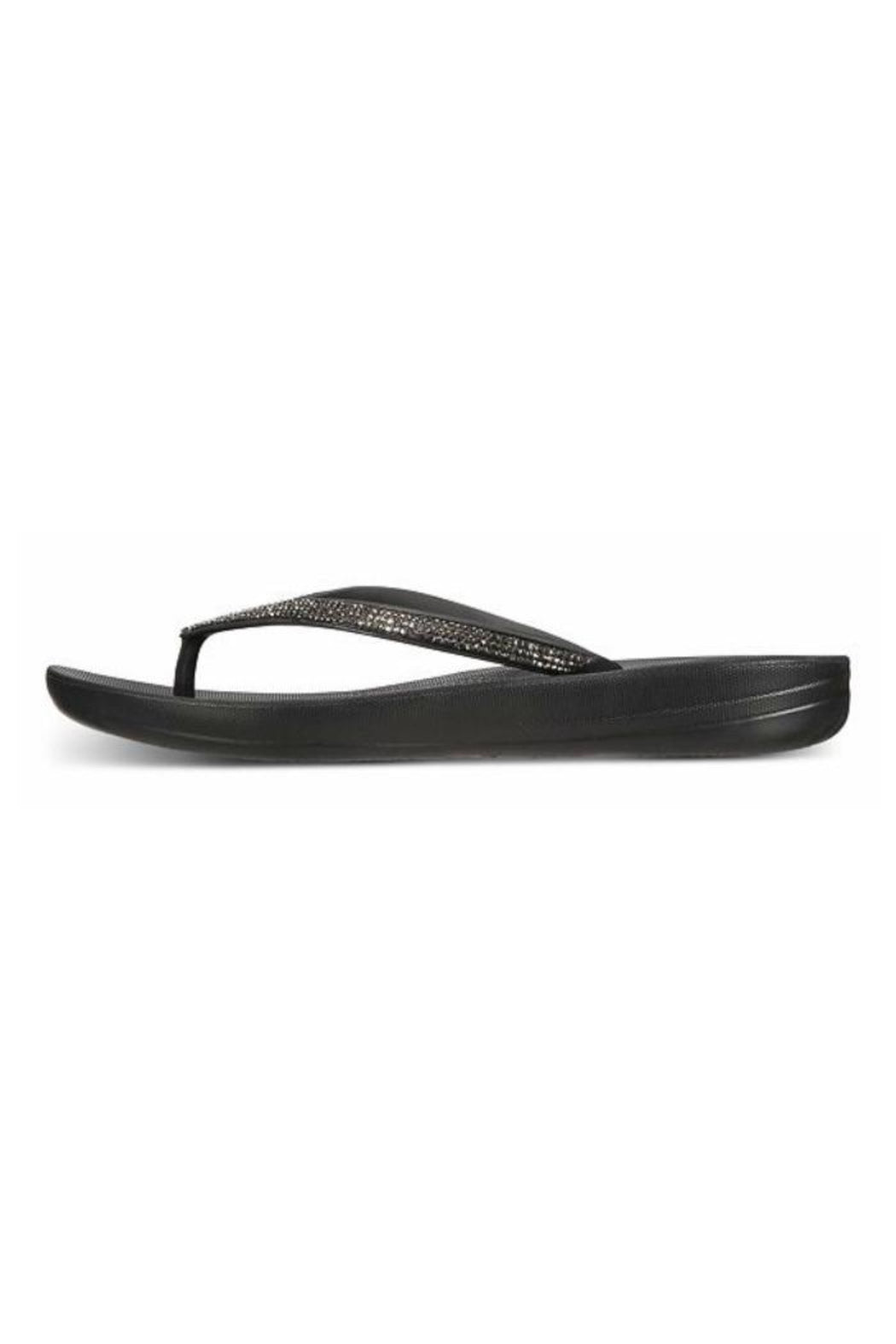Fitflop Iqushion Sparkle