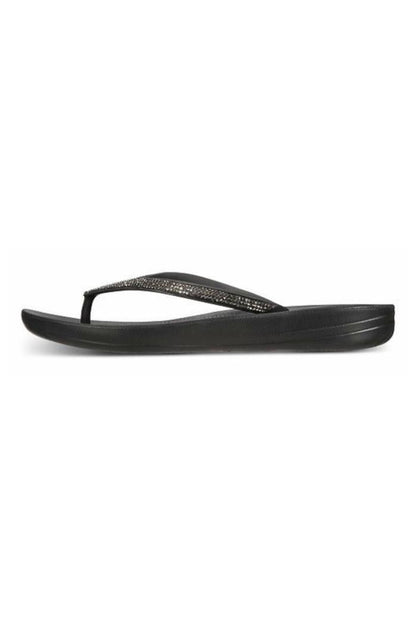Fitflop Iqushion Sparkle