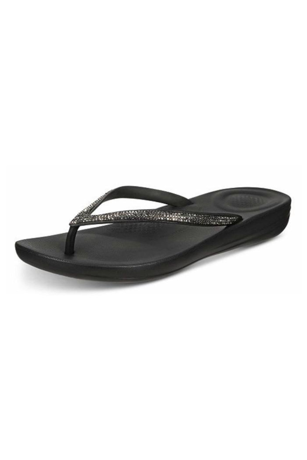 Fitflop Iqushion Sparkle