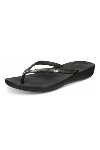 Fitflop Iqushion Sparkle