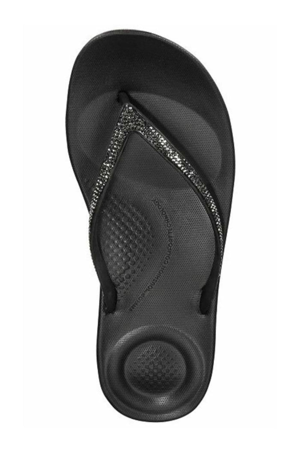 Fitflop Iqushion Sparkle