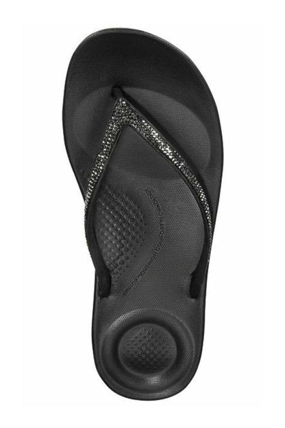Fitflop Iqushion Sparkle