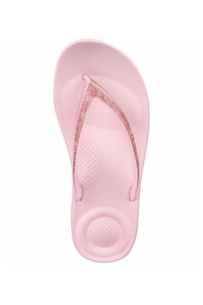 Fitflop Iqushion Sparkle