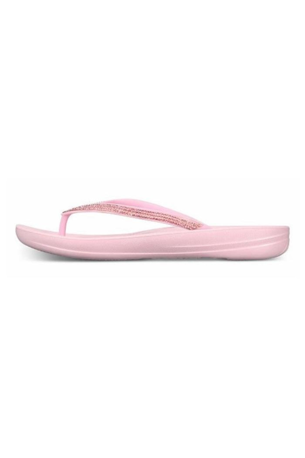 Fitflop Iqushion Sparkle