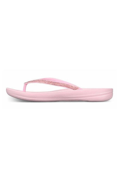 Fitflop Iqushion Sparkle