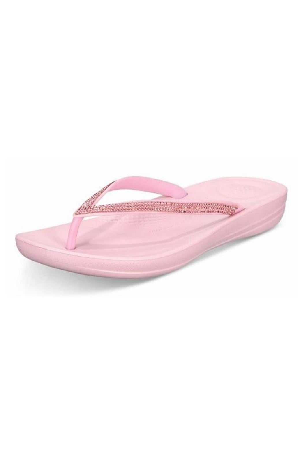 Fitflop Iqushion Sparkle