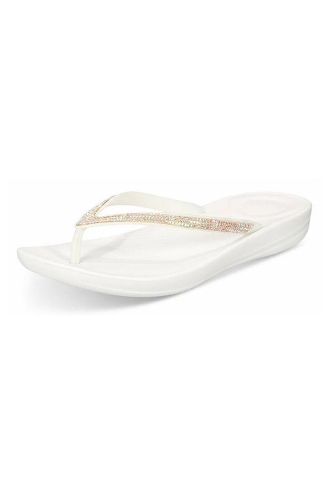 Fitflop Iqushion Sparkle