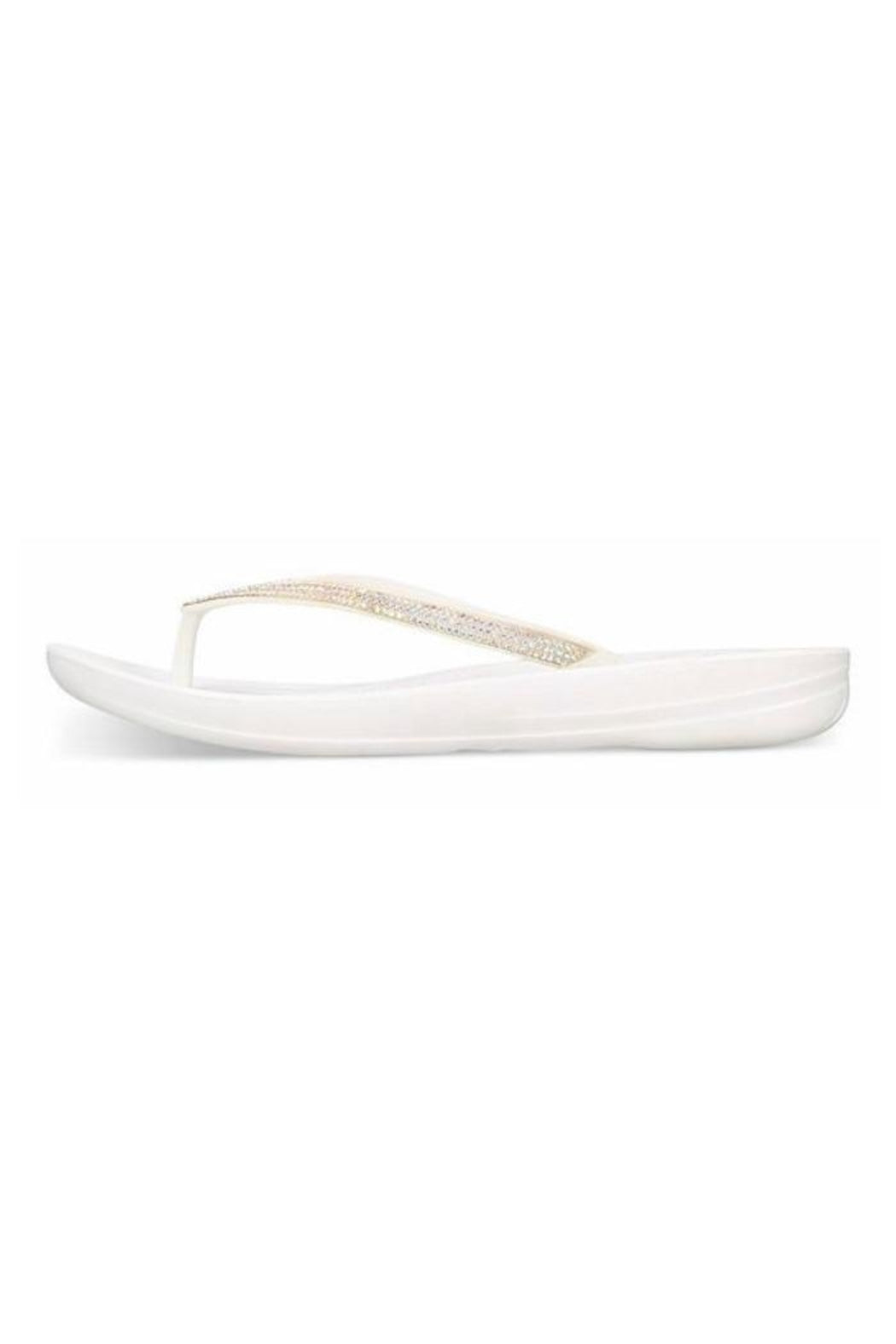Fitflop Iqushion Sparkle