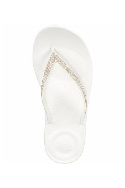 Fitflop Iqushion Sparkle