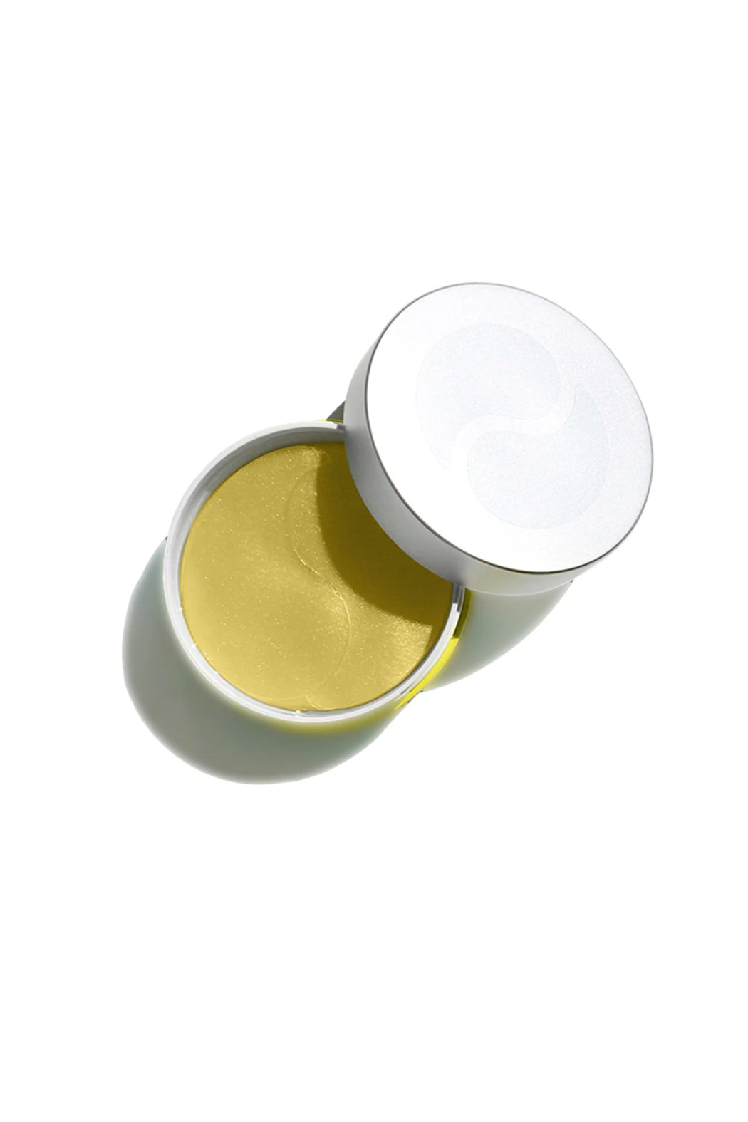 Flashpatch Illuminating Eye Gels- 15 pairs/Jar