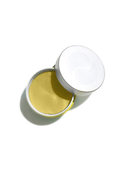 Flashpatch Illuminating Eye Gels- 15 pairs/Jar