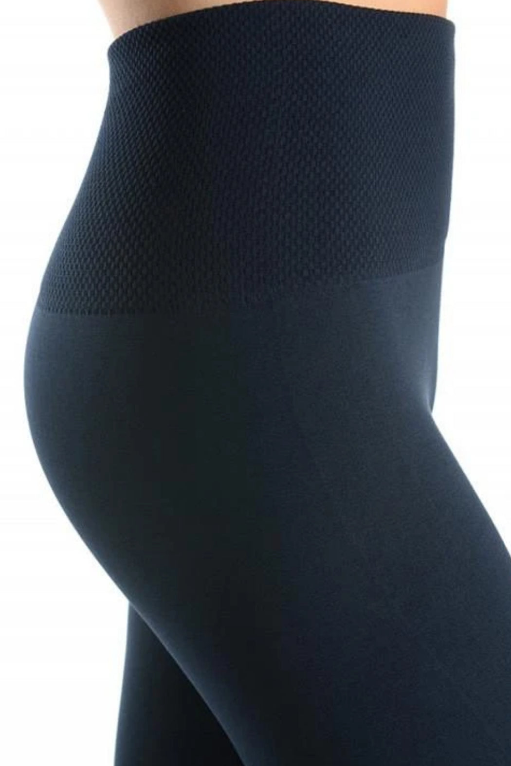 Fleece Lined Legging