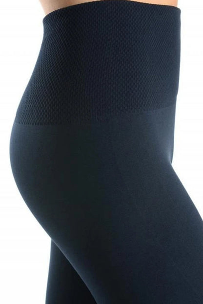 Fleece Lined Legging